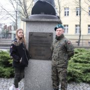 nato- wska przyjazn po 20 latach 11